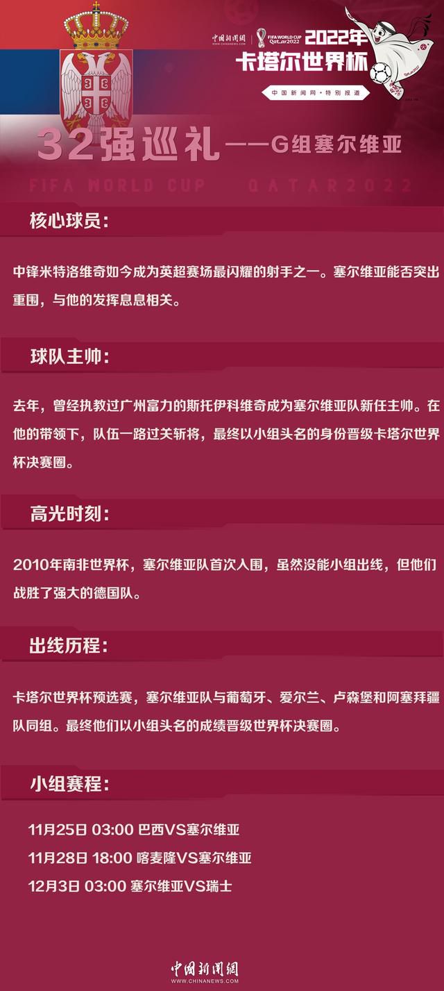 现报名通道全部开放，报名截止日期2018年4月30日